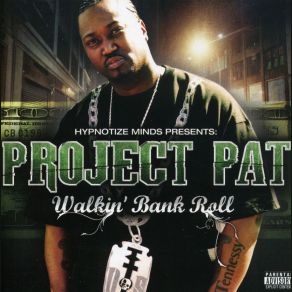 Download track Wagon Wheels Project Pat