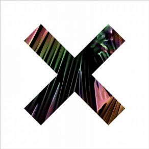 Download track Reunion (Edu Imbernon Remix) The Xx