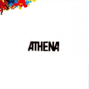 Download track Hatasız Kul Olmaz Athena