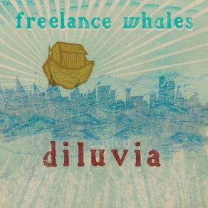 Download track Follow Through Freelance Whales