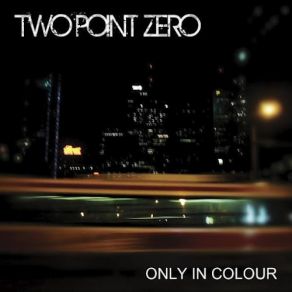 Download track Headlights Two Point Zero