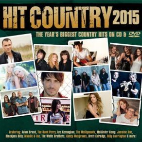 Download track Girl In A Country Song Maddie & Tae