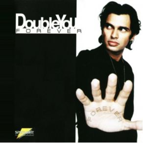 Download track Loving You Double You