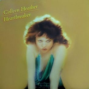 Download track Heartbreaker Colleen Heather