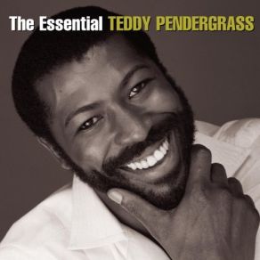 Download track I'll Never See Heaven Again Teddy Pendergrass