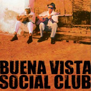 Download track Me Bote De Guano Buena Vista Social Club