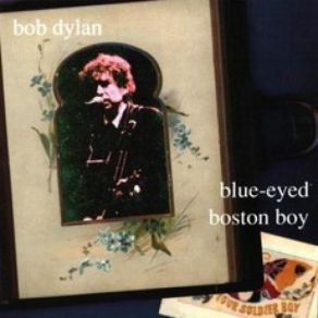 Download track Ballad Of A Thin Man Bob Dylan