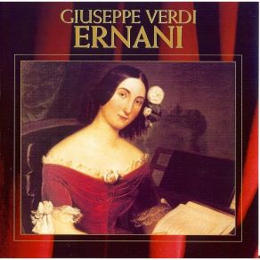 Download track 09. Da Quel Di Che T'ho Veduta Giuseppe Verdi