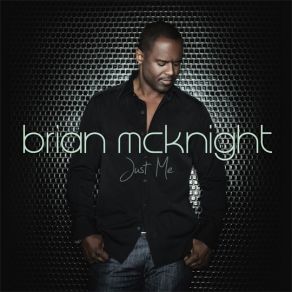 Download track Find Myself In You Brian McKnight