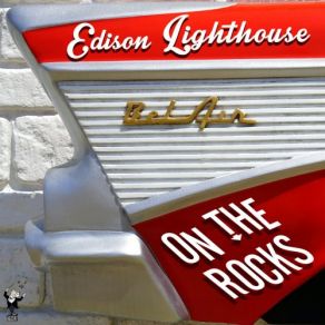 Download track Sing Baby Sing Edison Lighthouse