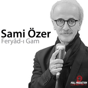 Download track Tekbir Sami Özer