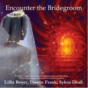 Download track Hidden Lillis Boyer