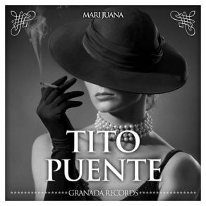 Download track Que Sera Tito Puente