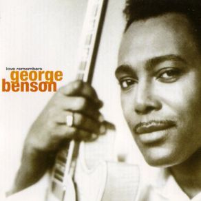 Download track I'Ll Be Good To You George Benson