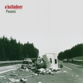 Download track Hamburg A Balladeer