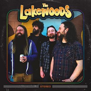 Download track Into The Fire The Lakewoods