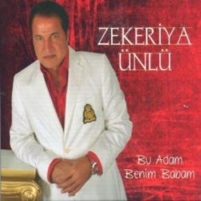 Download track Vay Canım Vay Zekeriya Ünlü
