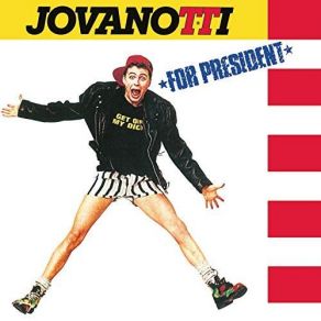 Download track Go Jovanotti Go (Remastered) Jovanotti