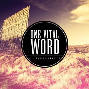 Download track One Of These Days One Vital WordTimothy Owen Hyde