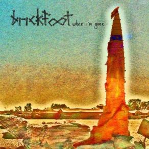 Download track Square One Brickfoot