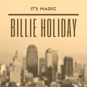 Download track Blue Moon (Live Version) Billie Holiday