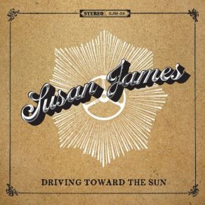 Download track Anniversary Susan James