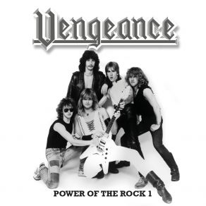 Download track Tonight, Tonight (Remastered / Live '85) VengeanceArjen Anthony Lucassen