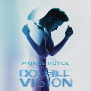 Download track Stuck On A Feeling Prince Royce