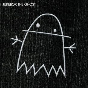 Download track Long Way Home Jukebox The Ghost