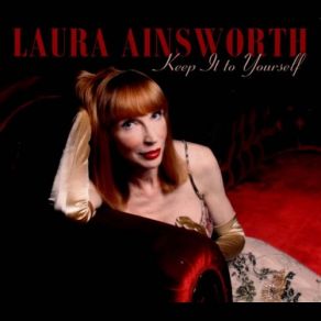 Download track Midnight Sun Laura Ainsworth