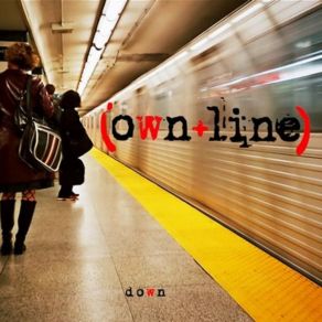 Download track Obvious (Own + Line)