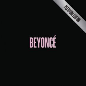 Download track Pretty Hurts Beyoncé