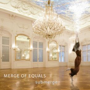 Download track Mina Merge Of Equals