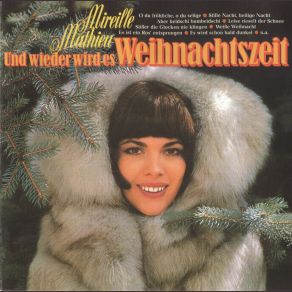 Download track Susser Die Glocken Nie Klingen Mireille Mathieu
