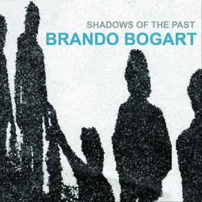 Download track This Time (Live) Bogart Brando