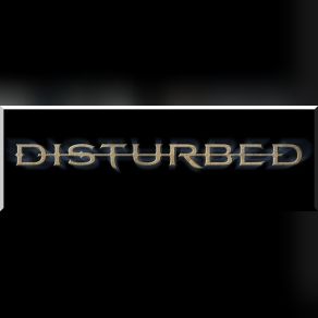 Download track The Vengeful One Disturbed