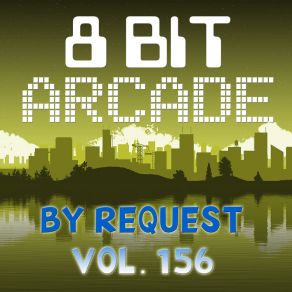Download track If I Was A Cowboy (8-Bit Miranda Lambert Emulation) 8-Bit Arcade