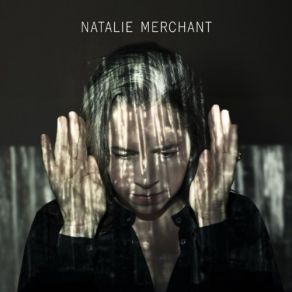 Download track Ladybird Natalie Merchant