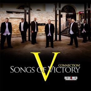 Download track Victory (Radio Edit) The Connection