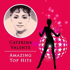 Download track If Hearts Could Talk Caterina Valente