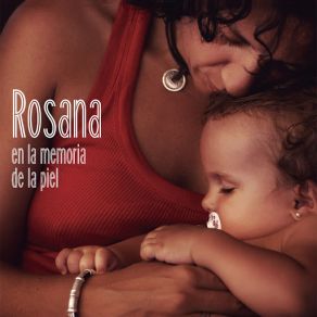 Download track Quien Rosana