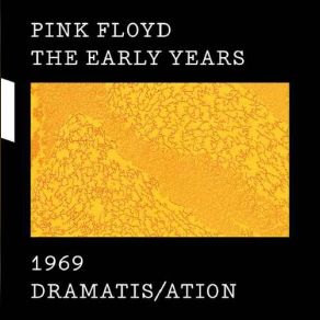 Download track The End Of The Beginning (The Journey Performed At Concertgebouw, Amsterdam, 17 September 1969) (Live) Pink FloydAmsterdam