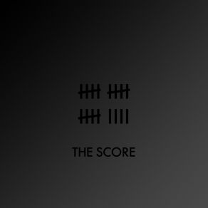 Download track The Score Gary Go