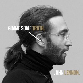 Download track Every Man Has A Woman Who Loves Him (Ultimate Mix) John Lennon
