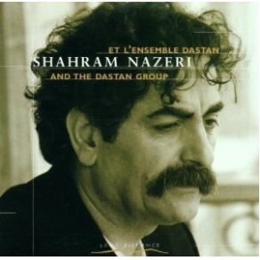 Download track Abe Hayate Eshgh Shahram Nazeri