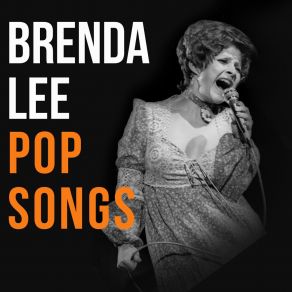 Download track Talkin About You Brenda Lee