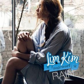 Download track Rain Lim Kim