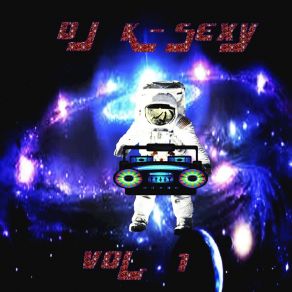 Download track Mighty Mouse DJ K-SEXY