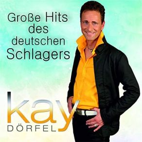 Download track Du Bist Nicht Allein Kay Dörfel