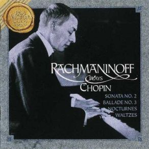 Download track 11. Mazurka Op. 63 No. 3 In C-Sharp Minor Frédéric Chopin